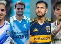 Partidos de hoy, jueves 28 de mayo del 2026: Gu�a completa de horarios y canales para ver f�tbol EN VIVO