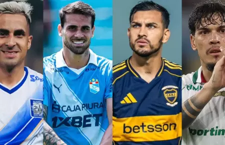 Partidos de hoy, jueves 28 de mayo: gu�a completa de canales y horarios.