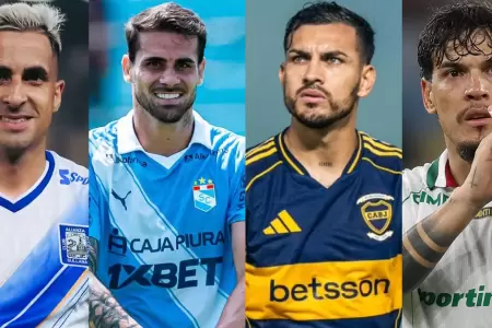 Partidos de hoy, jueves 28 de mayo: gu�a completa de canales y horarios.