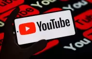 Adi�s a las confusiones: Youtube etiquetar� videos creados con inteligencia artificial de forma autom�tica