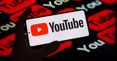 Youtube automatizar� etiquetado de videos creados con IA