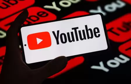 Youtube automatizar� etiquetado de videos creados con IA
