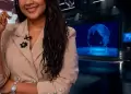 Reconocida periodista y presentadora de noticias deja la TV para incursionar en la pol�tica