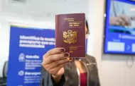 Migraciones eliminó citas virtuales tras detectar fallas que facilitaban el acceso a tramitadores: "Resultó ineficiente"