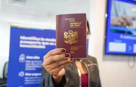 Migraciones elimin� citas virtuales tras detectar fallas sistemas