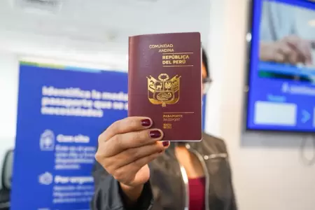 Migraciones elimin� citas virtuales tras detectar fallas sistemas