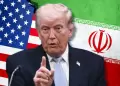 EE.UU. e Ir�n alcanzan un acuerdo preliminar para extender alto al fuego: Falta la aprobaci�n de Trump