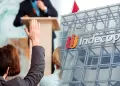 Remate de inmuebles: Indecopi subastar� propiedades en Lima, Cusco, La Libertad y Lambayeque este jueves 29 de mayo