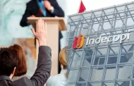 Remate de inmuebles: Indecopi subastará propiedades en Lima, Cusco, La Libertad y Lambayeque este jueves 29 de mayo