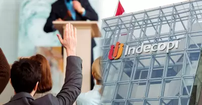 Indecopi subastar� propiedades en Lima, Cusco, La Libertad y Lambayeque