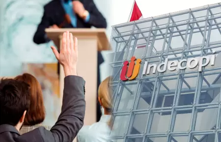 Indecopi subastar� propiedades en Lima, Cusco, La Libertad y Lambayeque