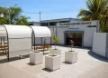 La Libertad: Congreso aprueba ley que impulsa la creaci�n de una nueva universidad nacional en Pacasmayo