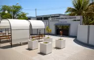 La Libertad: Congreso aprueba ley que impulsa la creaci�n de una nueva universidad nacional en Pacasmayo