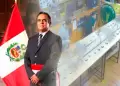 Robo de armas en Surco encender�a alarmas ante segunda vuelta, seg�n exministro