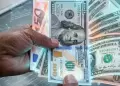 Precio del d�lar HOY, 29 de mayo: As� cotiza el tipo de cambio este viernes en Per�