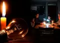 Corte de LUZ el 30 y 31 de mayo: �Qu� distritos se ver�n afectados con suspensi�n del servicio?