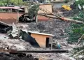 Gobierno prorroga estado de emergencia en 41 distritos de 11 regiones por intensas lluvias
