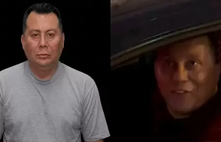 Comandante que agredi� verbalmente a suboficial fue suspendido de la PNP.