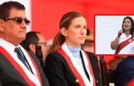Segunda vuelta presidencial: Avanza País anuncia apoyo a Keiko Fujimori para este 7 de junio