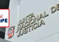 JNJ hace p�blico los resultados de la evaluaci�n curricular para la jefatura de la ONPE