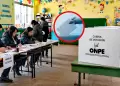 ONPE anuncia cambios en locales de votaci�n en Lima Metropolitana: Revisa AQU� si tu mesa fue reubicada