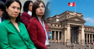 Tribunal evaluar� archivamiento del caso.