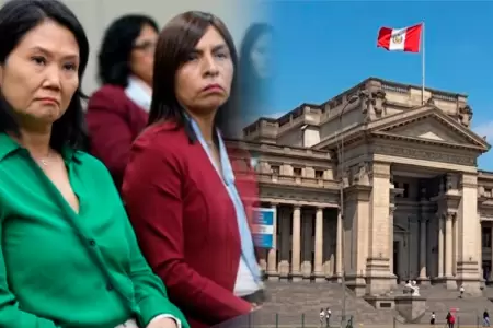 Tribunal evaluar� archivamiento del caso.