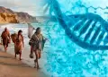 Per� preincaico: Nueva investigaci�n con ADN antiguo reescribe la historia nacional