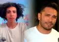 Valentino ARREMETE contra Rafael Cardozo por revelar sus ingresos por evento: "Si me matan es tu culpa"