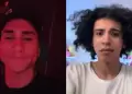 'Col�geno' de Laura Spoya explica por qu� invit� a salir a Valentino: "Le gente no mide sus palabras"