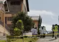 �Tragedia! 16 estudiantes MUEREN tras incendio en academia: 8 alumnas fueron detenidas