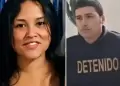 MIMP exigi� acelerar las diligencias en caso de Zoila Castillo y su hijo de 6 a�os