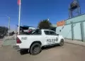 Tacna: Familia denuncia asalto a mano armada y robo de 100 mil d�lares en violento atraco