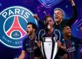 PSG se consagr� campe�n de la Champions League 2026 tras derrotar 4-3 a Arsenal en penales