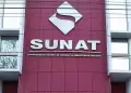 Sunat anuncia SORTEO VIRTUAL por el uso de comprobantes: Conoce aqu� los REQUISITOS y c�mo participar