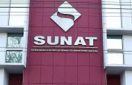Sunat anuncia SORTEO VIRTUAL por el uso de comprobantes: Conoce aqu� los REQUISITOS y c�mo participar