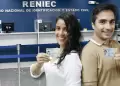 Reniec operar� 12 horas continuas para recojo y tr�mite de DNI: Consulta AQU� las sedes habilitadas