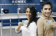Reniec operará 12 horas continuas para recojo y trámite de DNI: Consulta AQUÍ las sedes habilitadas