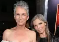 Luto en el cine: Reconocida y querida actriz de Hollywood fallece a los 69 a�os