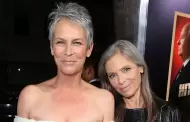 Luto en el cine: Reconocida y querida actriz de Hollywood fallece a los 69 años