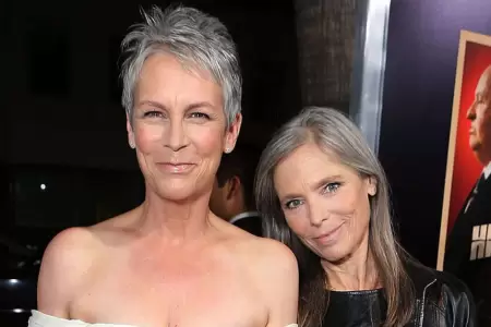 Actriz de Hollywood fallece a los 69 a�os