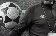 Conmoción en el fútbol: Falleció exjugador de la selección de Francia camino a disputar un partido