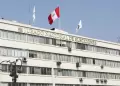 JNE alerta sobre imagen FALSA que viene circulando en redes sociales sobre los candidatos presidenciales