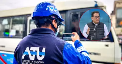 ATU