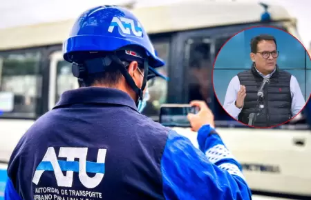 ATU