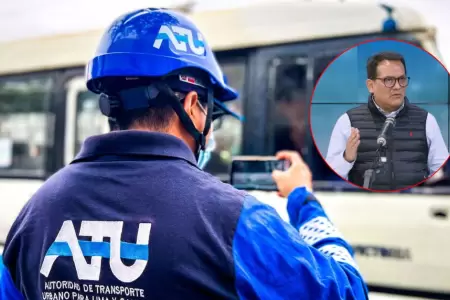 ATU