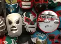 Estrella de la lucha libre pierde la vida en grave accidente de tr�nsito: Seguidores y colegas sufren por su muerte