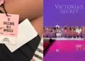 Victoria Secret