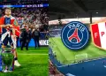 Champions League: Campe�n de PSG es vinculado con el Per� por estas razones