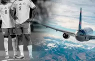 Mundial 2026: Selección clasificada retrasa viaje a México por fallas en visas para partido inaugural